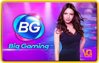 BG