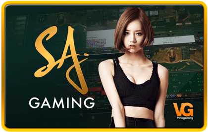 SA
