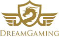DG.BET