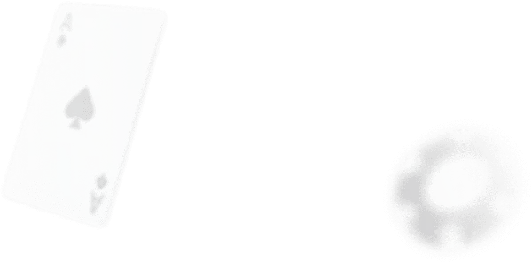 icon chip 2