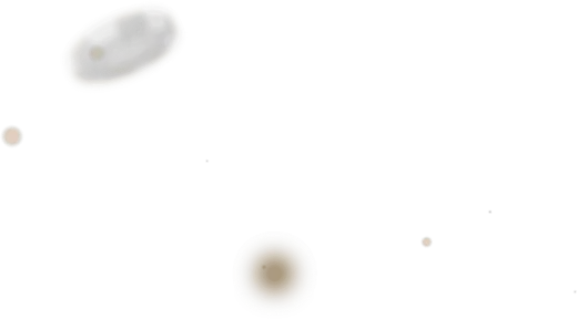 icon chip 3