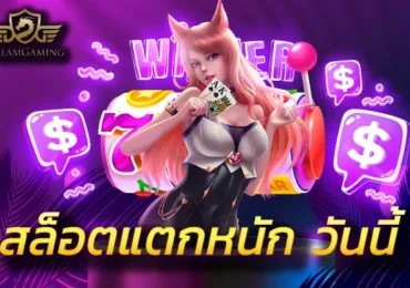 สล็อต pg เว็บตรง